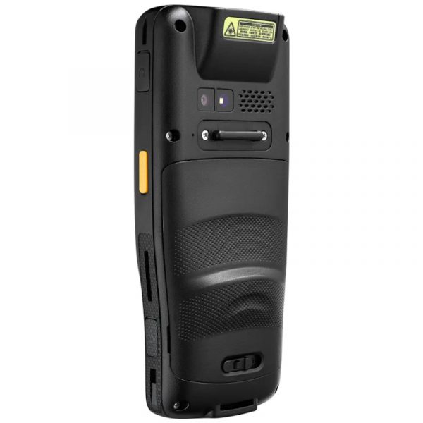 CipherLab RK26 performantes Mobilterminal – Bild 3