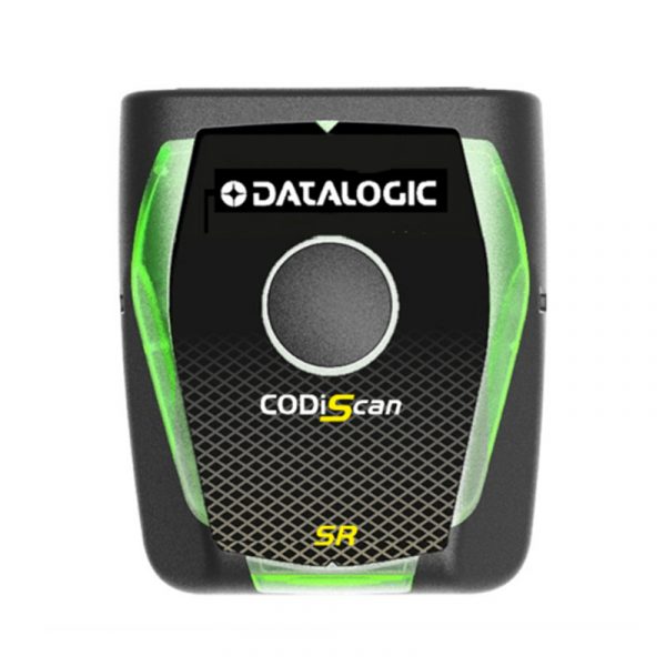 Datalogic CODiScan flexible Wearable-Scanner – Bild 3
