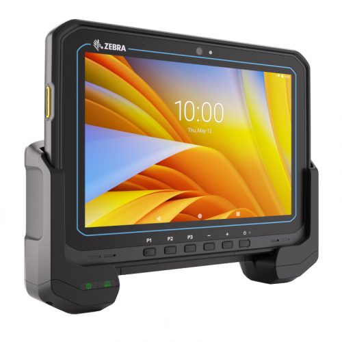 Zebra ET60 / ET65 rugged Tabletcomputer – Bild 5