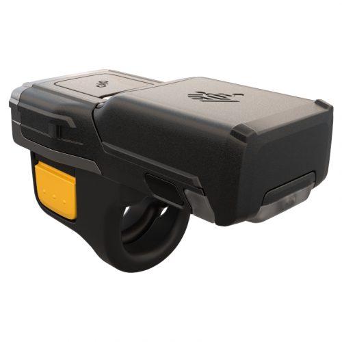 Zebra RS6100 flexibler Ringscanner – Bild 3