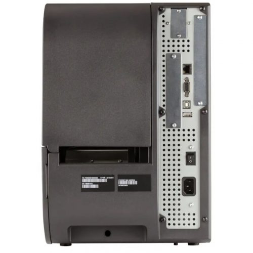 Honeywell PX940-Serie leistungsstarke Industriedrucker – Bild 3