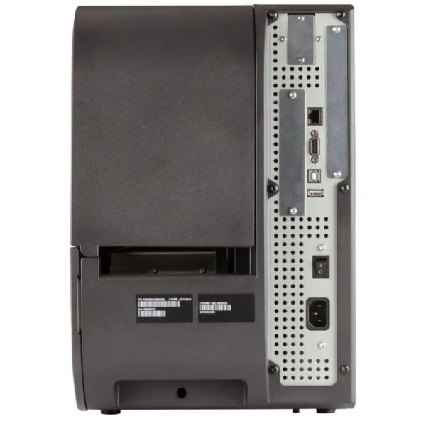 Honeywell PX940-Serie leistungsstarke Industriedrucker – Bild 3