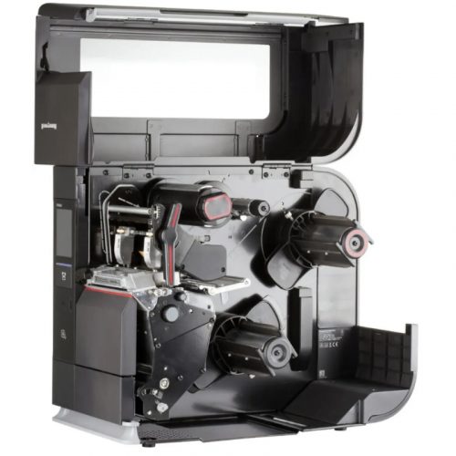 Honeywell PX940-Serie leistungsstarke Industriedrucker – Bild 4