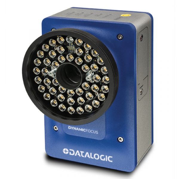 Datalogic AV500 / AV900 leistungsstarke 2D-Imager – Bild 2