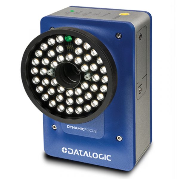 Datalogic AV500 / AV900 leistungsstarke 2D-Imager – Bild 3