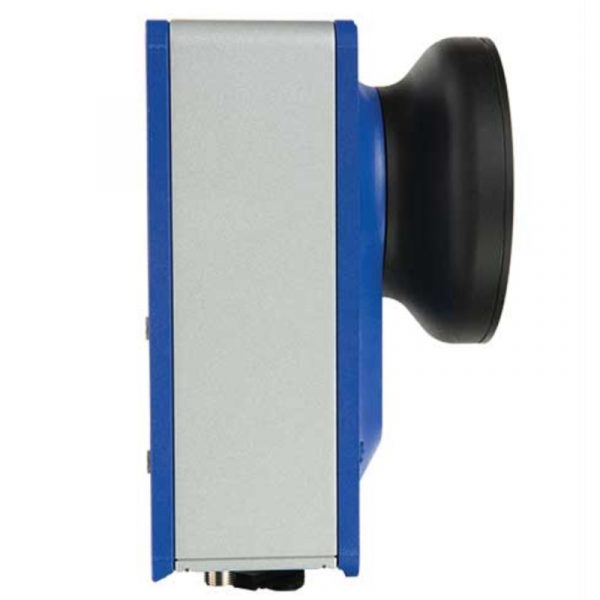 Datalogic AV500 / AV900 leistungsstarke 2D-Imager – Bild 4