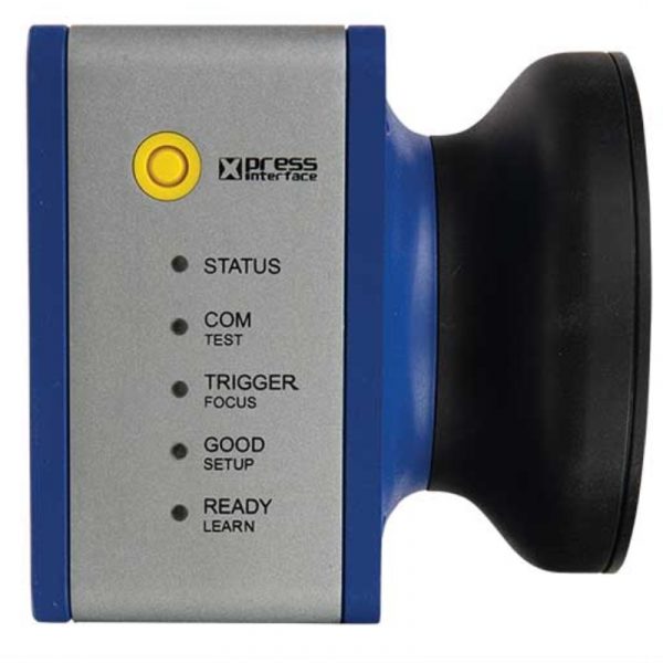 Datalogic AV500 / AV900 leistungsstarke 2D-Imager – Bild 5