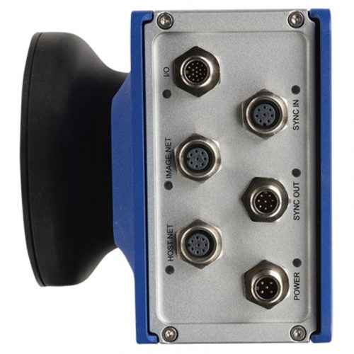 Datalogic AV500 / AV900 leistungsstarke 2D-Imager – Bild 6
