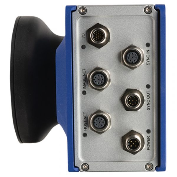Datalogic AV500 / AV900 leistungsstarke 2D-Imager – Bild 6
