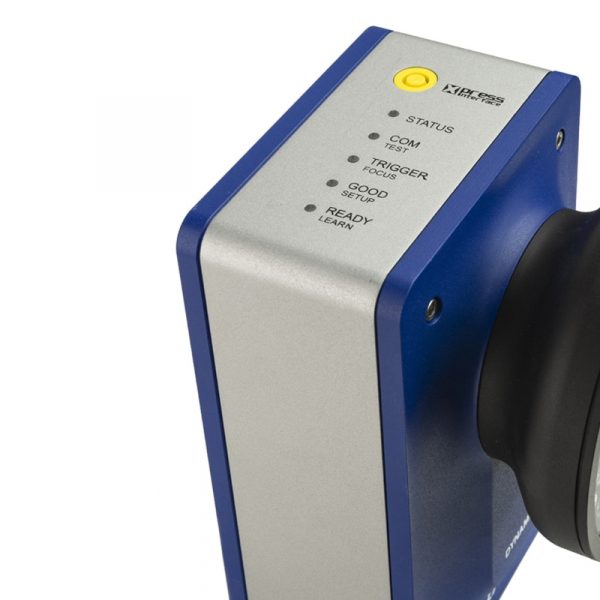 Datalogic AV500 / AV900 leistungsstarke 2D-Imager – Bild 7