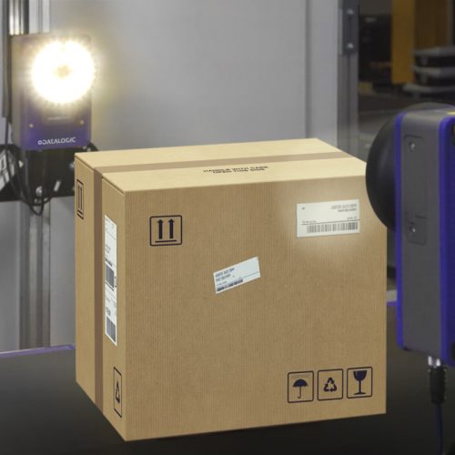 Datalogic AV500 / AV900 leistungsstarke 2D-Imager – Bild 8