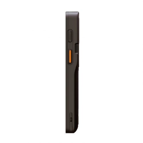 Datalogic Memor 30 / 35 leistungsstarkes Scanphone – Bild 4