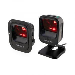 Magellan 900i kompakter POS Scanner