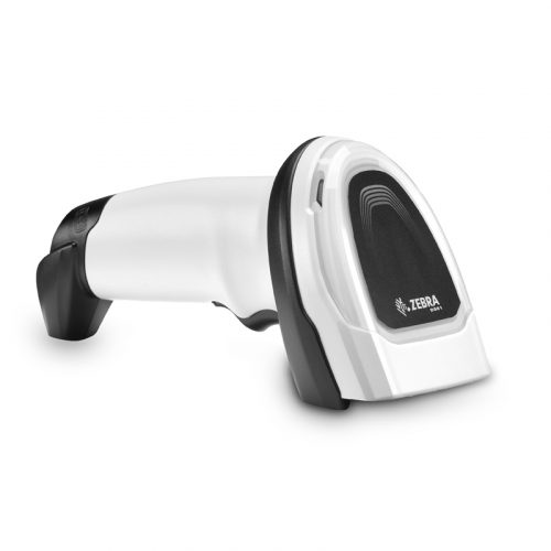 Zebra DS8100-Serie leistungsstarke Imager – Bild 2