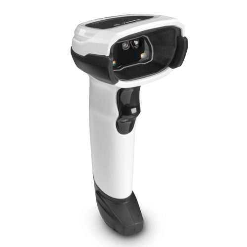 Zebra DS8100-Serie leistungsstarke Imager – Bild 3