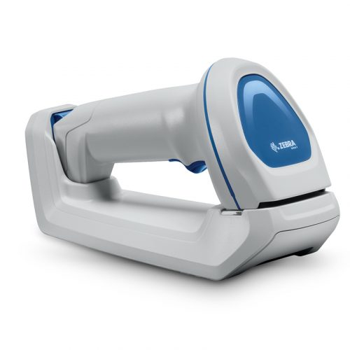 Zebra DS8100-Serie leistungsstarke Imager – Bild 4