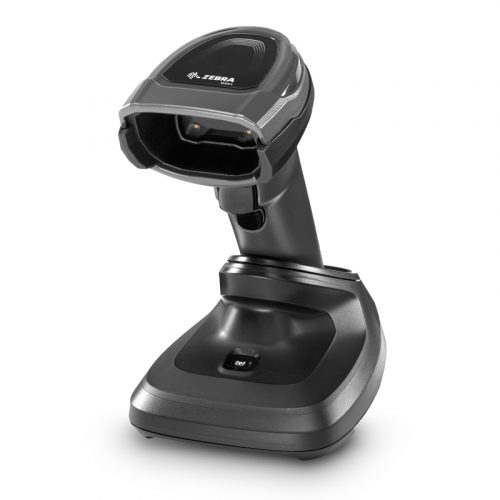 Zebra DS8100-Serie leistungsstarke Imager – Bild 6
