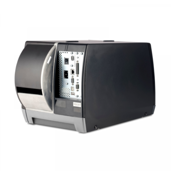 Honeywell PM45 / PM45c effiziente Industriedrucker – Bild 2