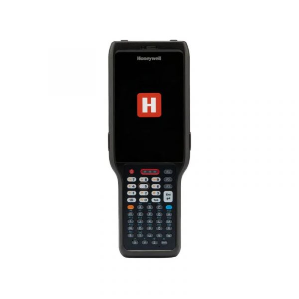 Honeywell CK62 zuverlässiger Mobilcomputer