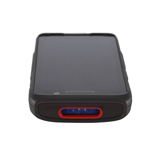 Honeywell CT47 leistungsstarker MDE – Bild 2