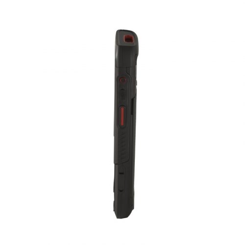 Honeywell CT47 leistungsstarker MDE – Bild 5