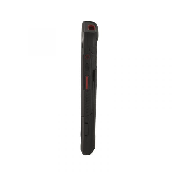 Honeywell CT47 leistungsstarker MDE – Bild 5