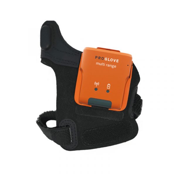 Proglove MARK 3 Wearable Handscanner – Bild 2