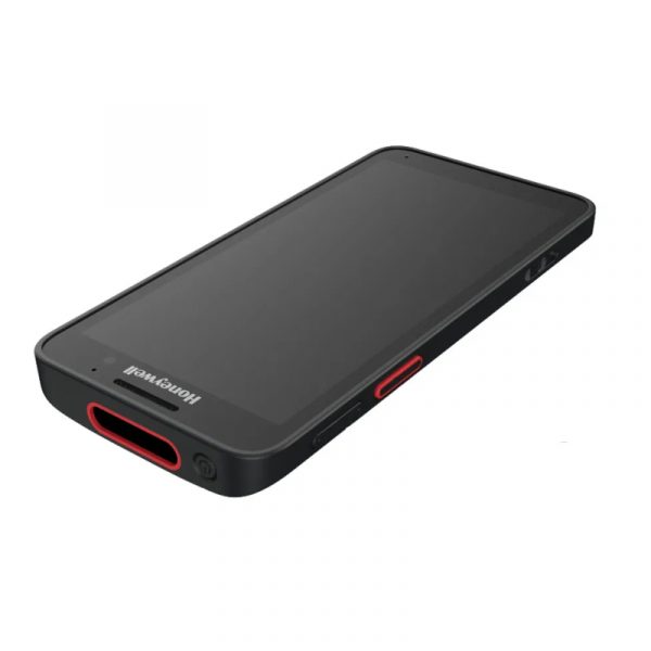 Honeywell CT37 flexibles Datenterminal – Bild 3