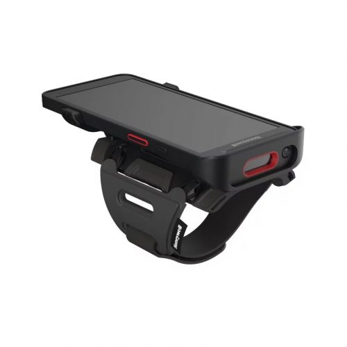 Honeywell CT37 flexibles Datenterminal – Bild 5
