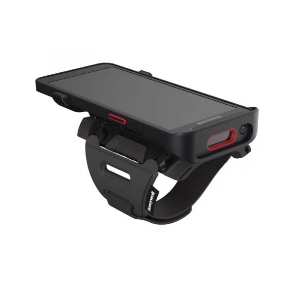 Honeywell CT37 flexibles Datenterminal – Bild 5