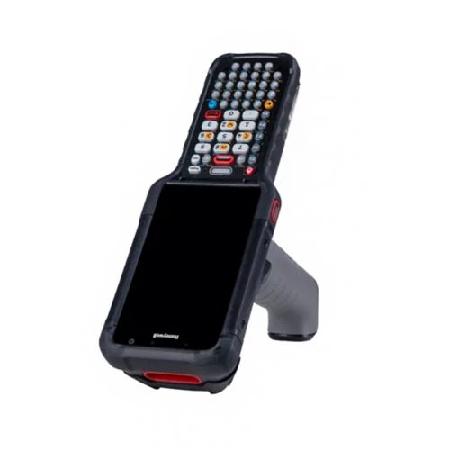 Honeywell CK67 performantes Scanterminal – Bild 2
