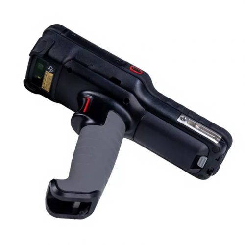 Honeywell CK67 performantes Scanterminal – Bild 4