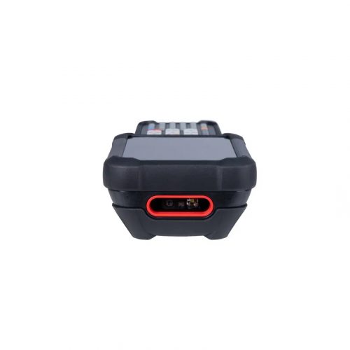 Honeywell CK67 performantes Scanterminal – Bild 5
