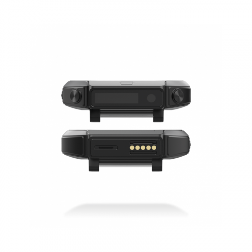 Newland WD5 Industrie-Smartwatch – Bild 3