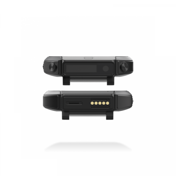Newland WD5 Industrie-Smartwatch – Bild 3