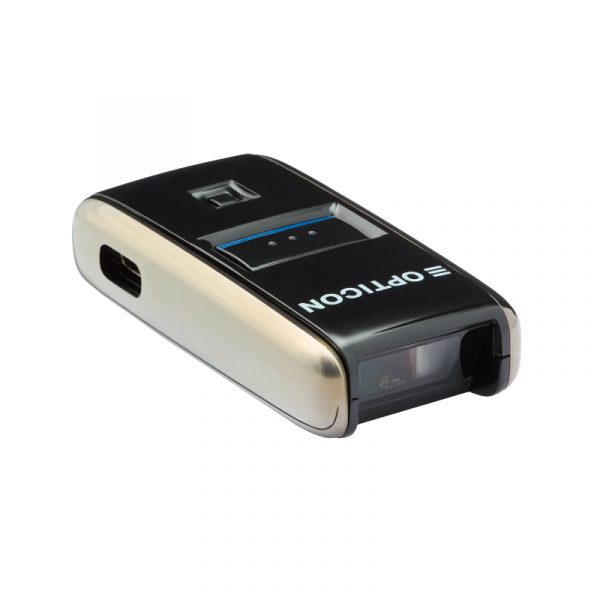 Opticon OPN 2500 effizienter Datensammler – Bild 3