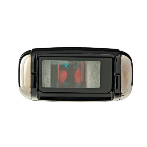 Opticon OPN 2500 effizienter Datensammler – Bild 4