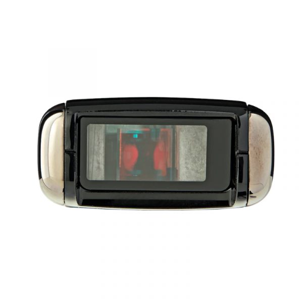 Opticon OPN 2500 effizienter Datensammler – Bild 4