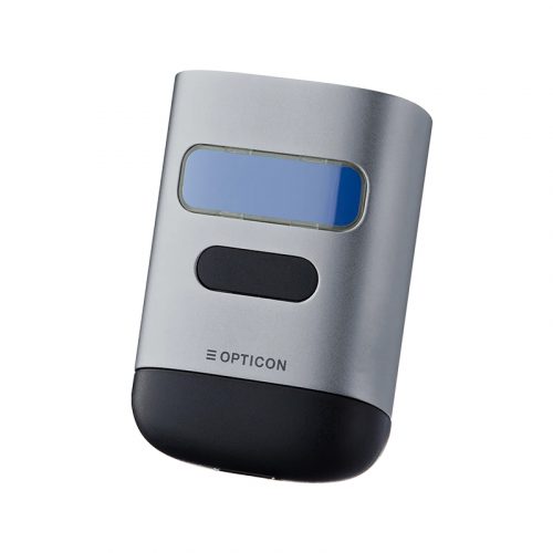 Opticon OPN-6000 kompakter Scanner – Bild 2