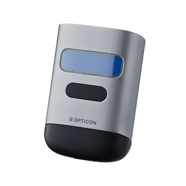 Opticon OPN-6000 kompakter Scanner – Bild 2