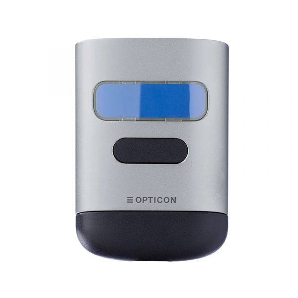 Opticon OPN-6000 kompakter Scanner – Bild 3