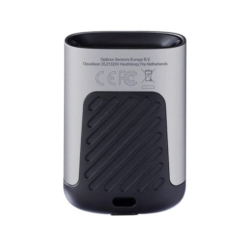 Opticon OPN-6000 kompakter Scanner – Bild 4