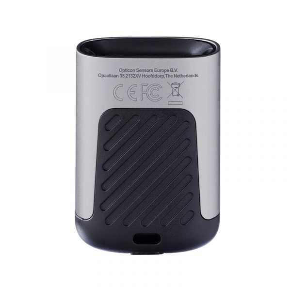 Opticon OPN-6000 kompakter Scanner – Bild 4