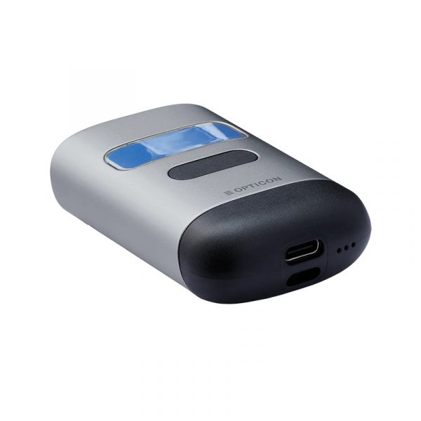 Opticon OPN-6000 kompakter Scanner – Bild 5
