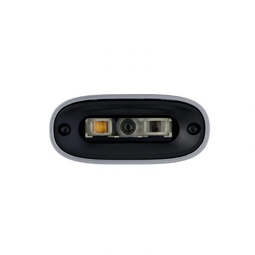 Opticon OPN-6000 kompakter Scanner – Bild 6