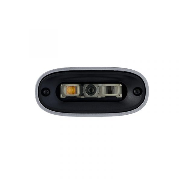 Opticon OPN-6000 kompakter Scanner – Bild 6