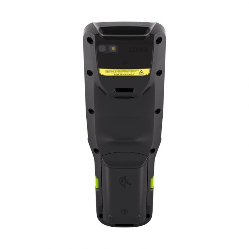 Zebra MC3400 / MC3450 Handheld-Terminal – Bild 5