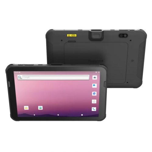 Honeywell ScanPal EDA10A industrieller Touch-PC – Bild 3