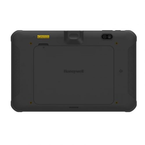 Honeywell ScanPal EDA10A industrieller Touch-PC – Bild 4
