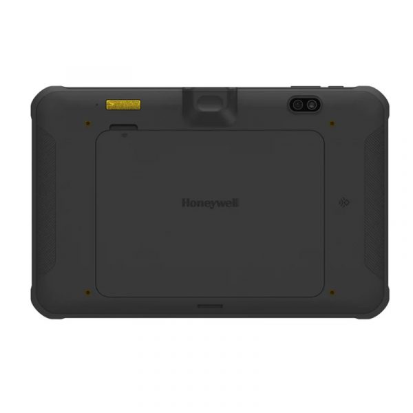 Honeywell ScanPal EDA10A industrieller Touch-PC – Bild 4